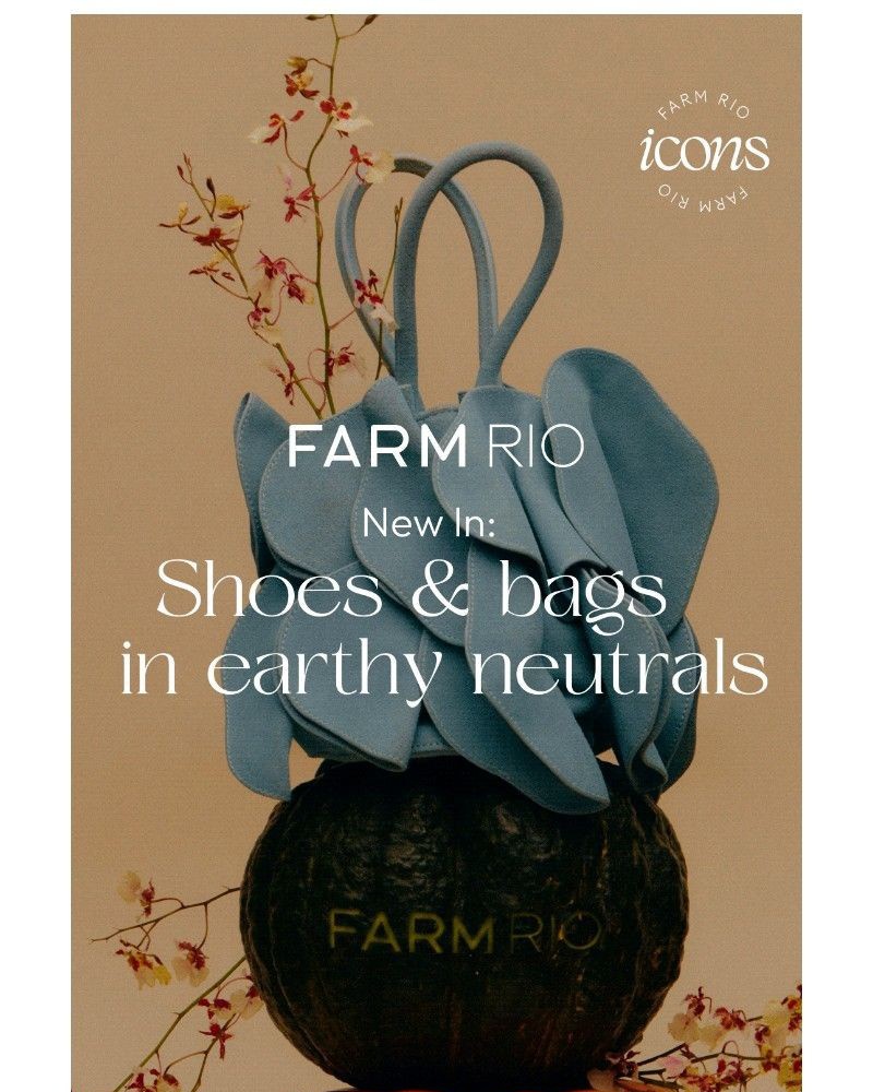 Screenshot of email with subject /media/emails/new-in-shoes-bags-in-earthy-neutrals-cc3b39-cropped-d91a81b5.jpg