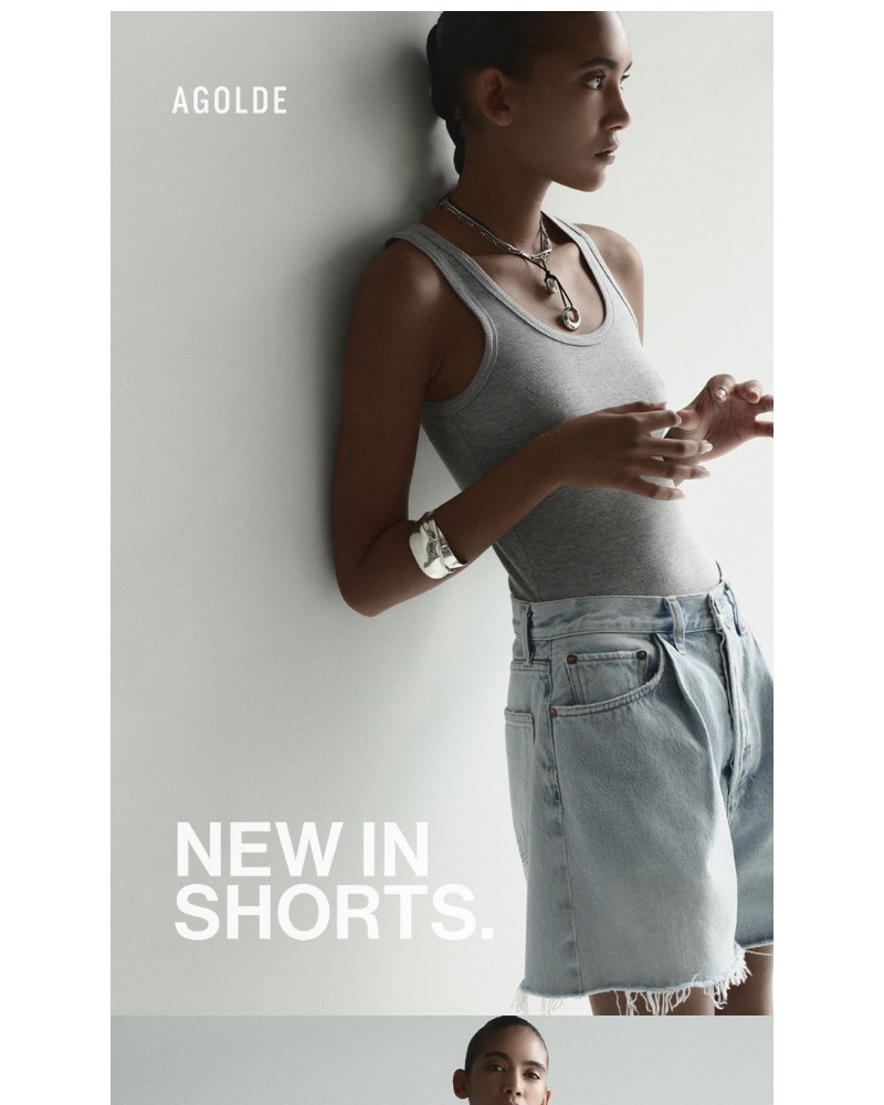 Screenshot of email with subject /media/emails/new-in-shorts-styling-the-seasons-key-trends-6cb2fd-cropped-c7c64e8e.jpg