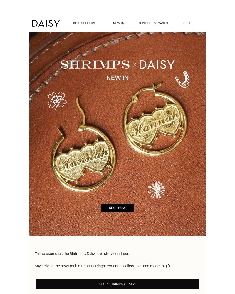 Screenshot of email with subject /media/emails/new-in-shrimps-x-daisy-ba82f9-cropped-110ca89b.jpg