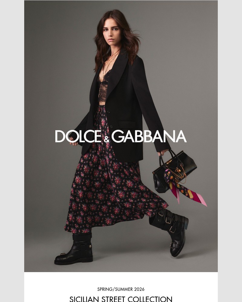 Screenshot of email with subject /media/emails/new-in-sicilian-street-dfe4db-cropped-bd3a59b9.jpg