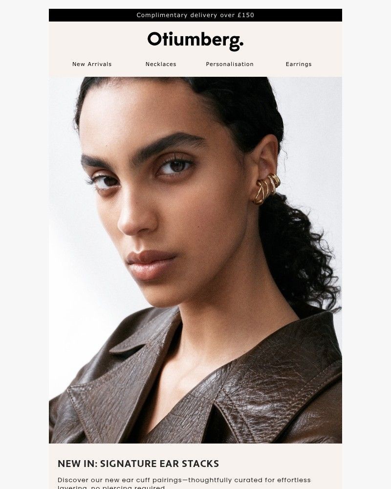 Screenshot of email with subject /media/emails/new-in-signature-ear-stacks-2119f0-cropped-04d84e68.jpg