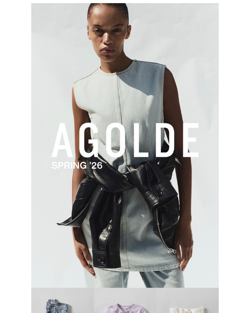 Screenshot of email with subject /media/emails/new-in-spring-26-arrivals-483a90-cropped-52536b28.jpg