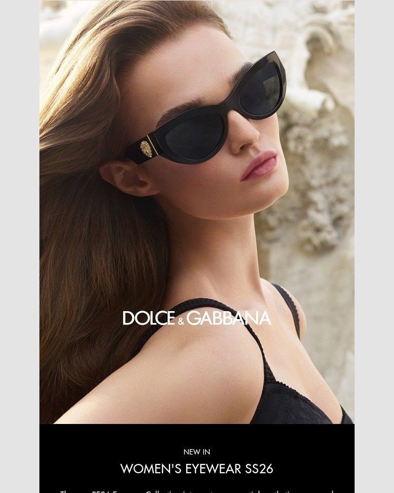 Screenshot of email with subject /media/emails/new-in-ss26-womens-eyewear-collection-ed3619-cropped-21baf65d.jpg