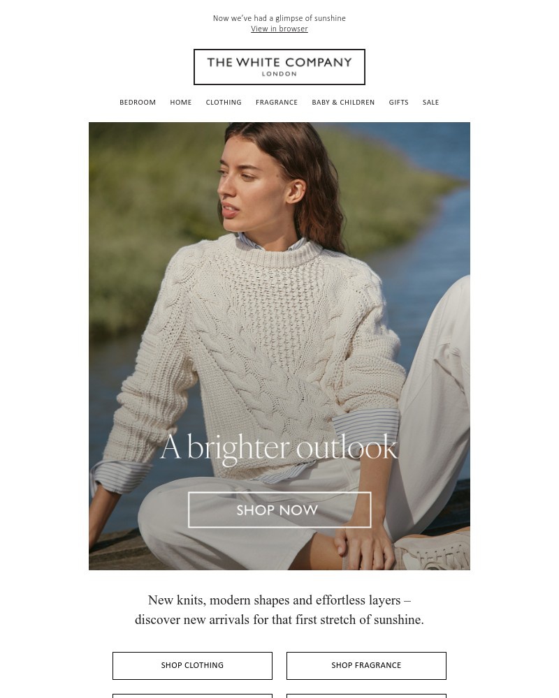 Screenshot of email with subject /media/emails/new-in-styles-for-brighter-days-f37cd9-cropped-73a9a5f1.jpg