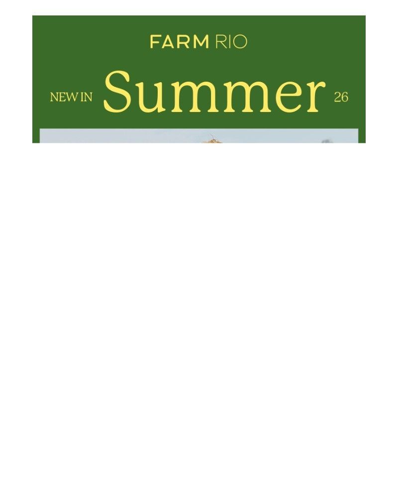 Screenshot of email with subject /media/emails/new-in-summer-26-031073-cropped-e6d33a84.jpg