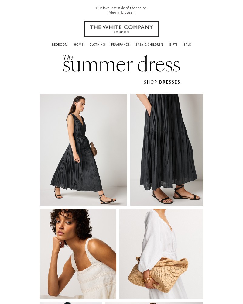 Screenshot of email with subject /media/emails/new-in-summer-dresses-ee5f11-cropped-098fb3f0.jpg