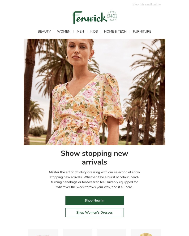 Screenshot of email with subject /media/emails/new-in-summer-dresses-straw-bags-and-more-92e07e-cropped-6559f51a.jpg
