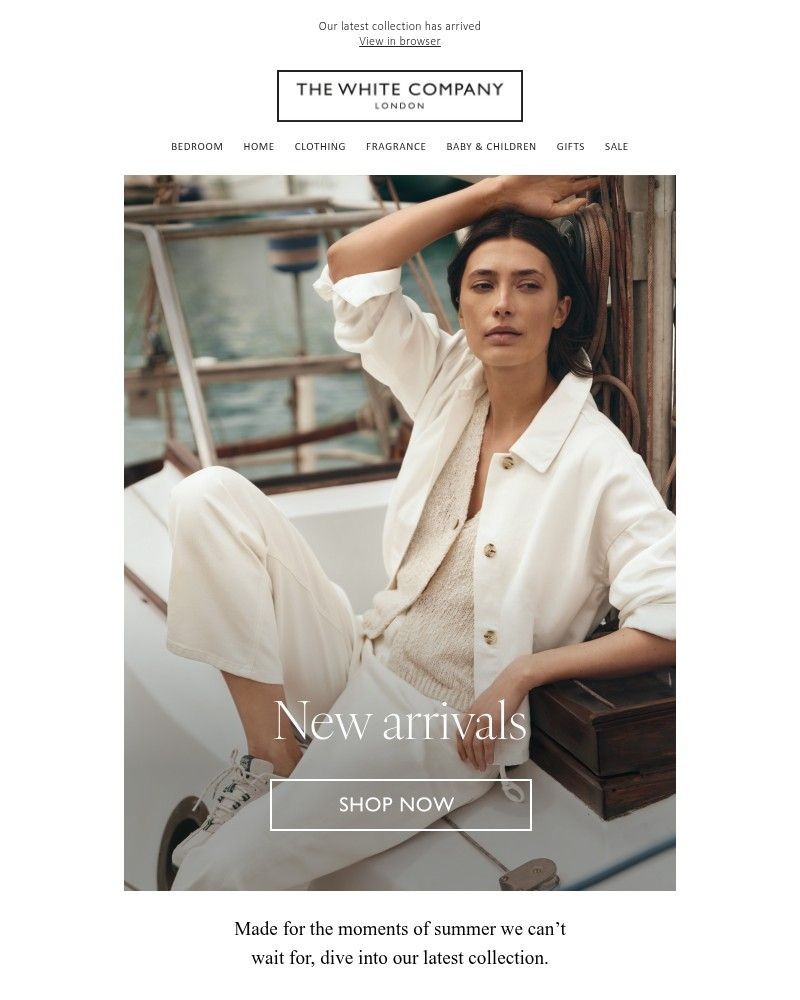 Screenshot of email with subject /media/emails/new-in-summer-is-in-sight-a5327d-cropped-9a4641a3.jpg