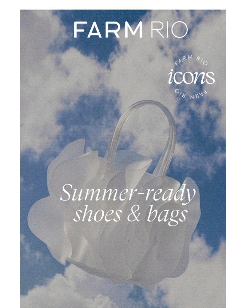 Screenshot of email with subject /media/emails/new-in-summer-ready-shoes-bags-3f055c-cropped-f853391c.jpg