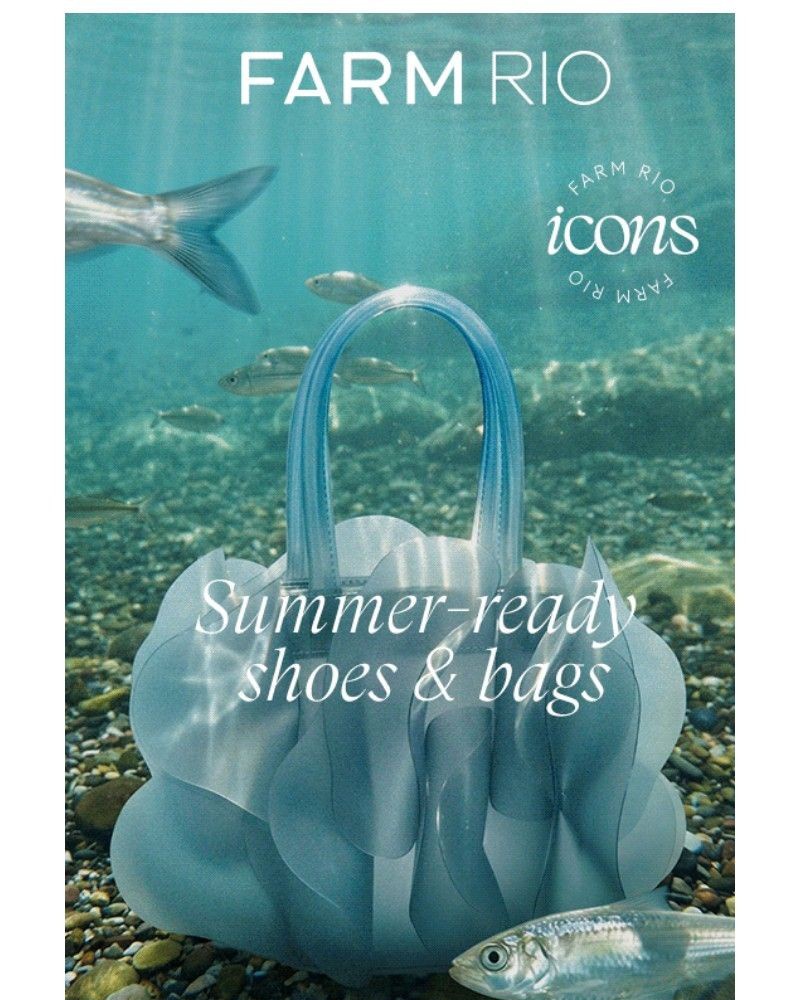 Screenshot of email with subject /media/emails/new-in-summer-ready-shoes-bags-59bcaa-cropped-ad2686a5.jpg