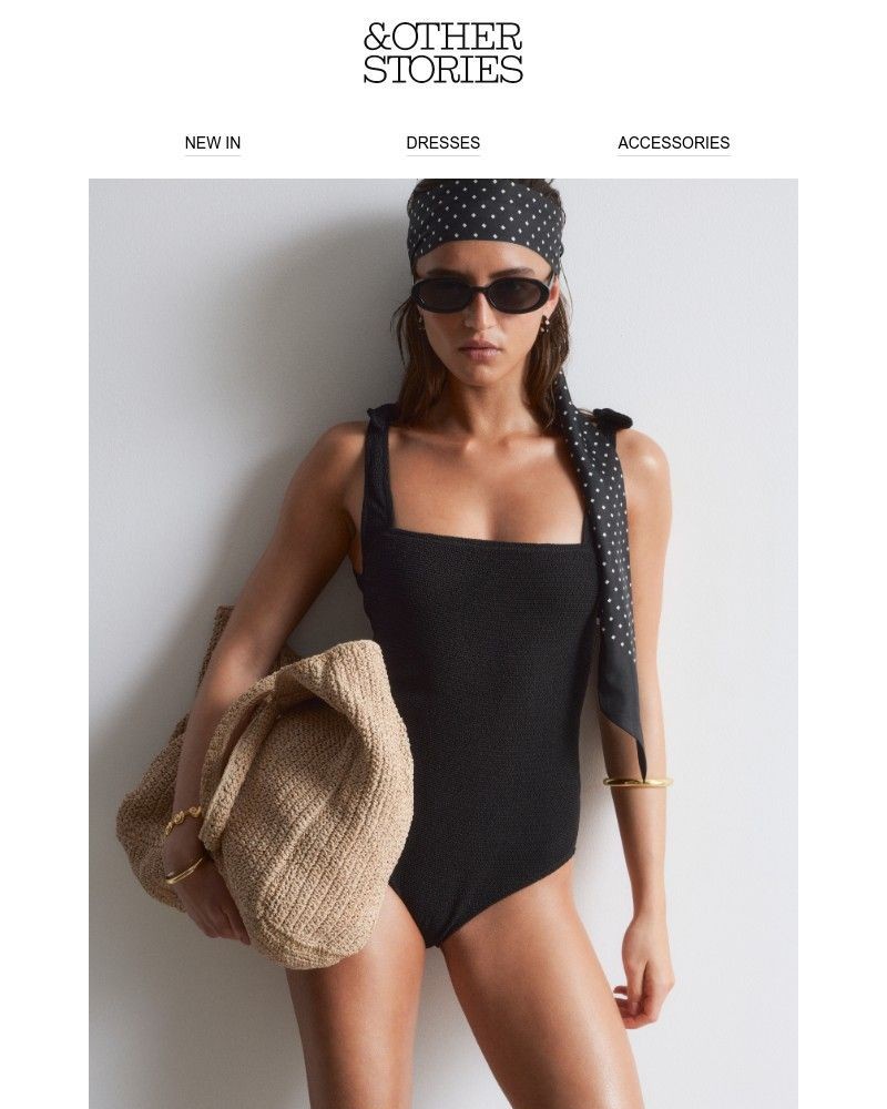 Screenshot of email with subject /media/emails/new-in-swimwear-35fe55-cropped-aab84f94.jpg