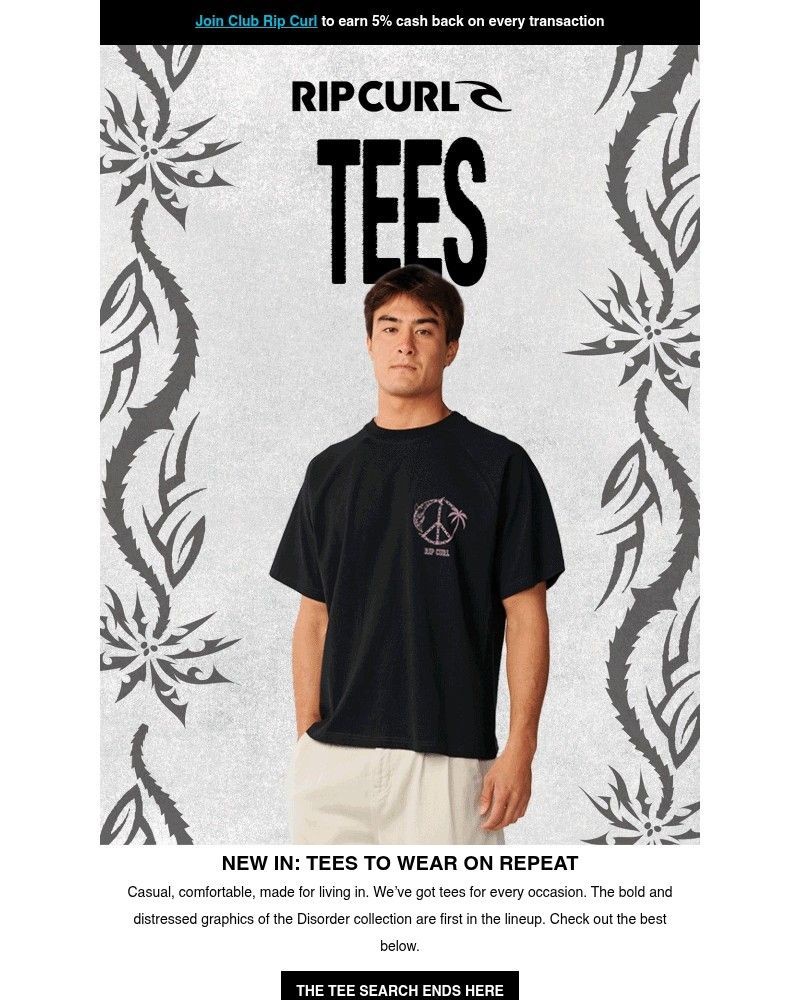 Screenshot of email with subject /media/emails/new-in-tees-to-wear-on-repeat-dbefc6-cropped-2769bc51.jpg