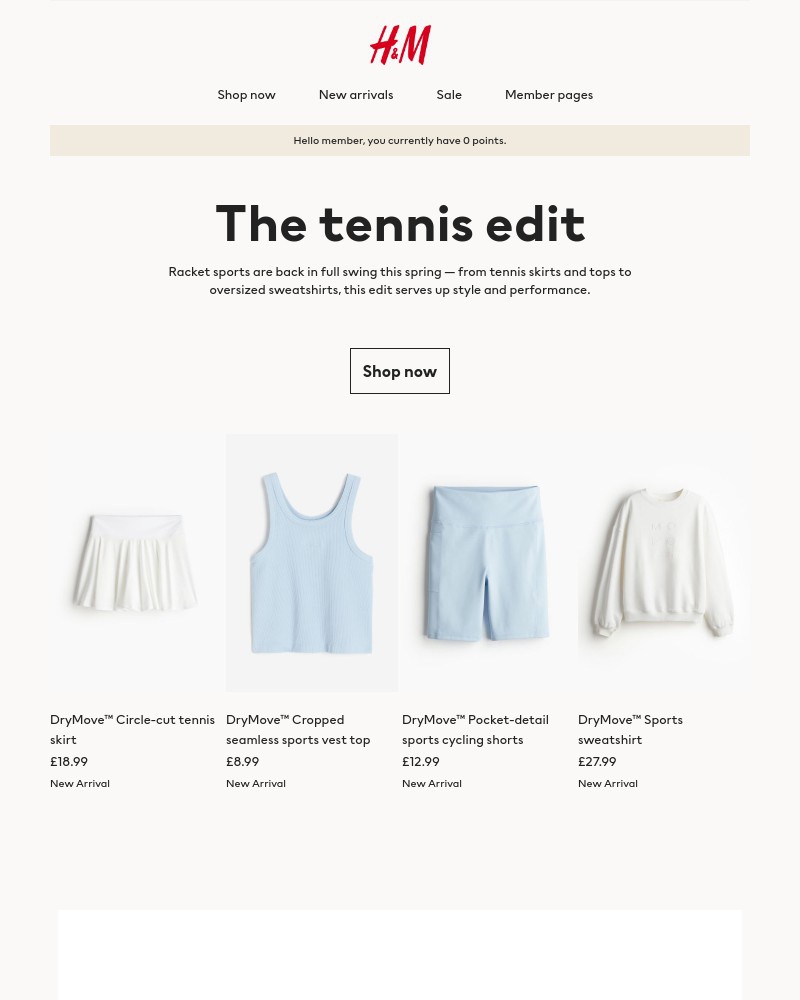 Screenshot of email with subject /media/emails/new-in-tennis-styles-for-spring-b0940a-cropped-64e26fc2.jpg