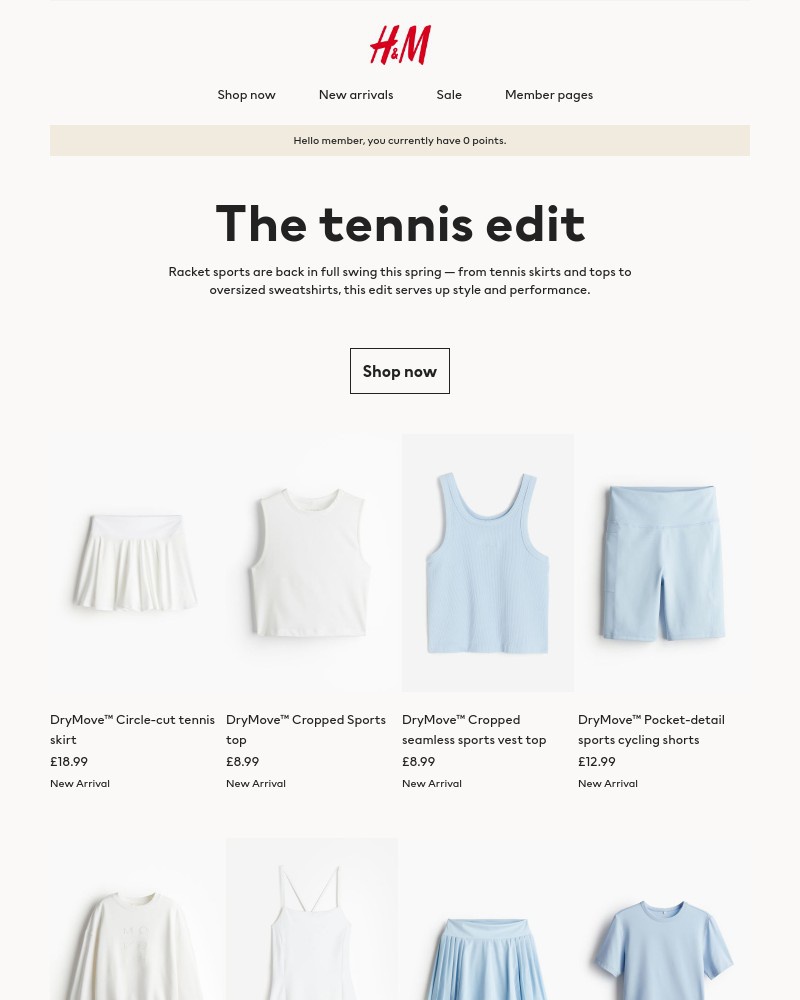 Screenshot of email with subject /media/emails/new-in-tennis-styles-for-spring-b31768-cropped-e6b84793.jpg