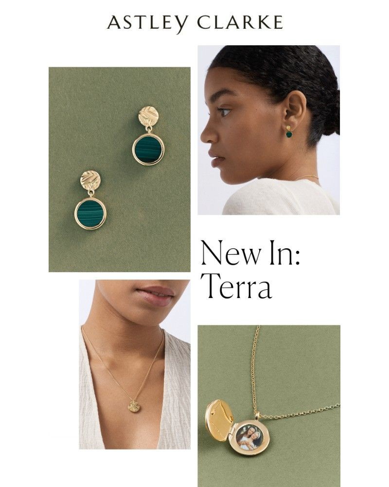 Screenshot of email with subject /media/emails/new-in-terra-drop-8a0989-cropped-02a92a0d.jpg