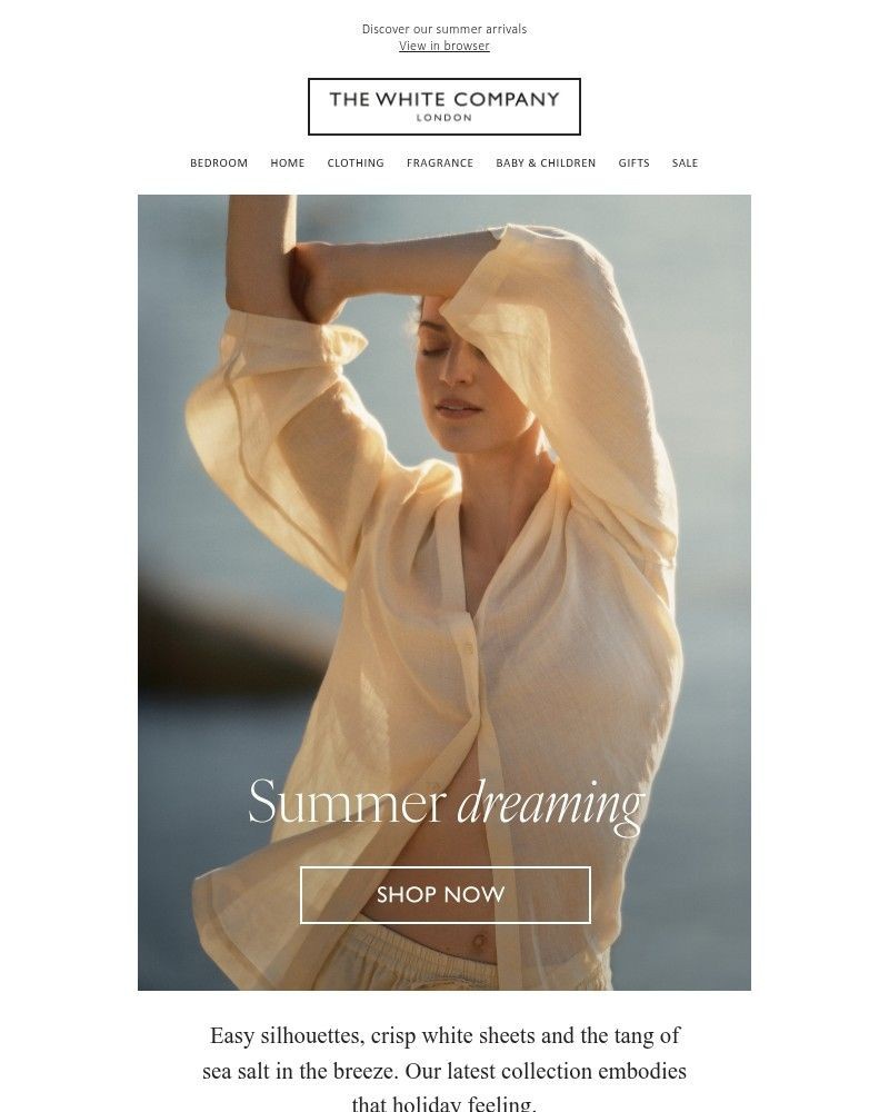 Screenshot of email with subject /media/emails/new-in-that-holiday-feeling-fe6715-cropped-8b79995e.jpg