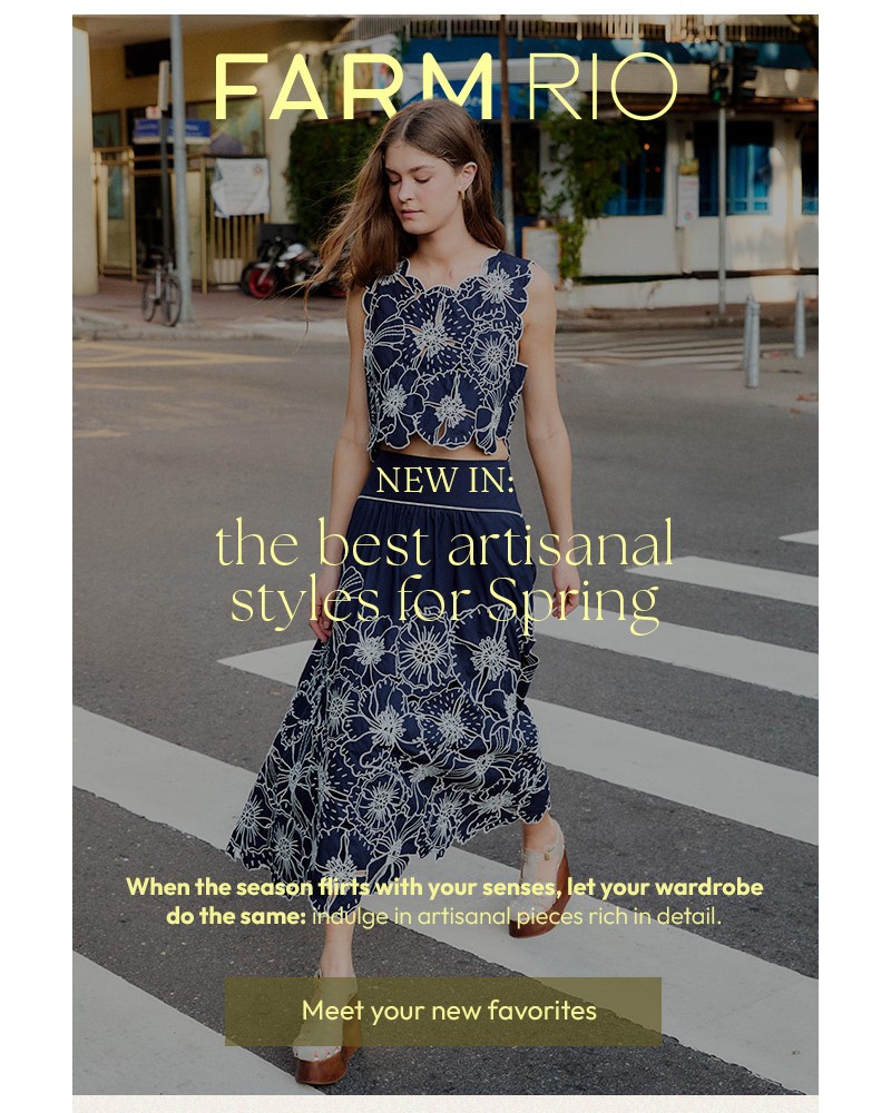 Screenshot of email with subject /media/emails/new-in-the-best-artisanal-styles-for-spring-04d39f-cropped-992b0904.jpg