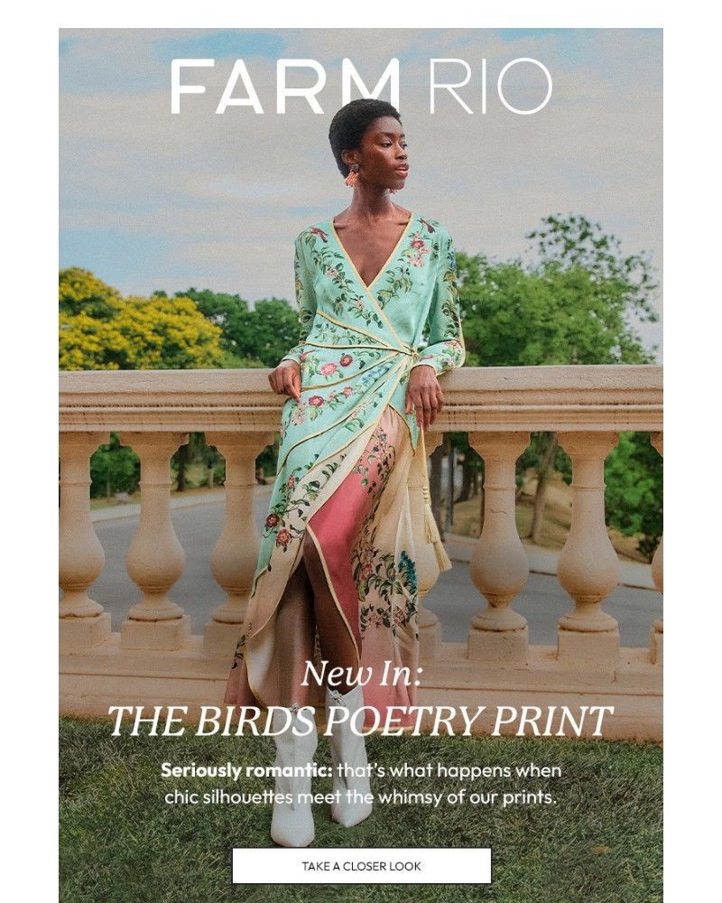 Screenshot of email with subject /media/emails/new-in-the-birds-poetry-print-980d51-cropped-5905ab3b.jpg