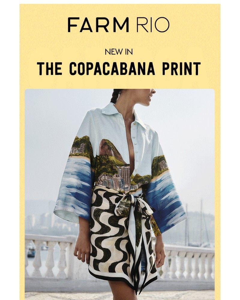 Screenshot of email with subject /media/emails/new-in-the-copacabana-print-cede52-cropped-5dea9637.jpg