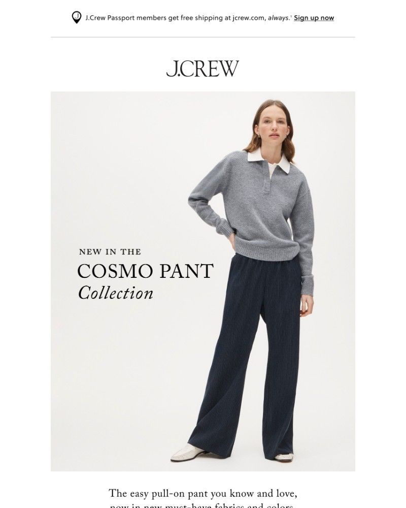 Screenshot of email with subject /media/emails/new-in-the-cosmo-pant-collection-b7f859-cropped-37af3b61.jpg