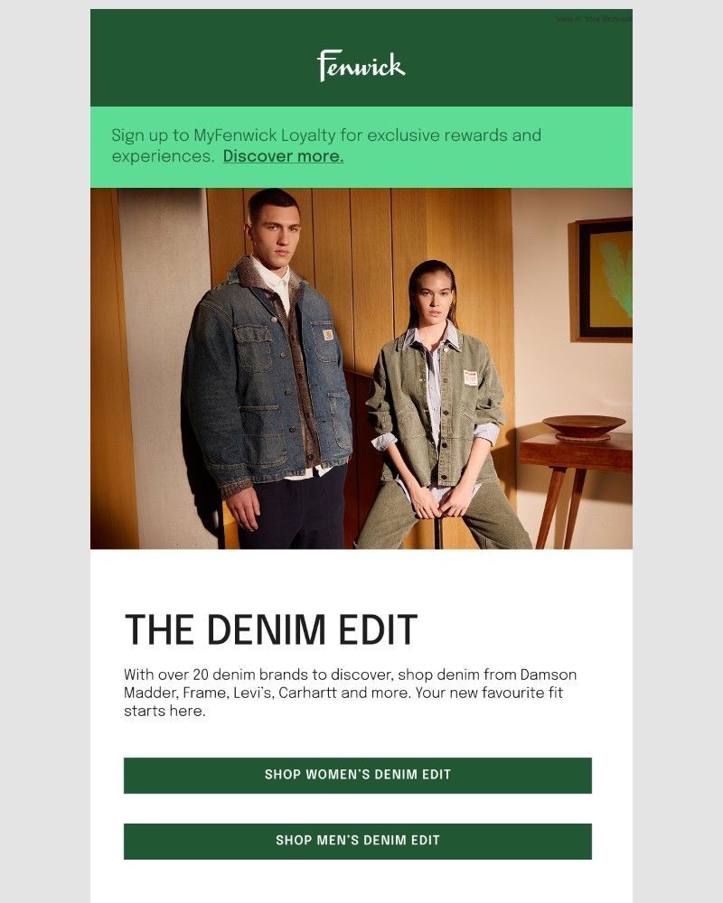 Screenshot of email with subject /media/emails/new-in-the-denim-edit-98c90e-cropped-92eb6b05.jpg