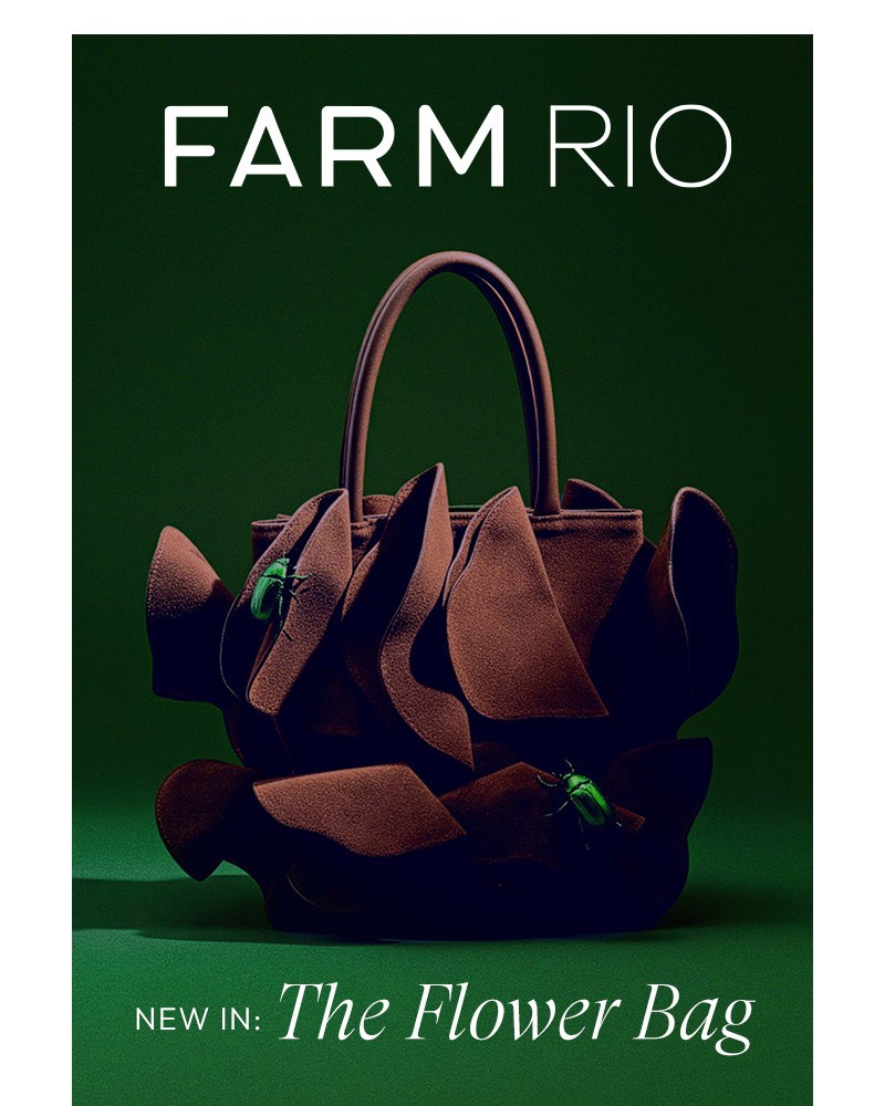 Screenshot of email with subject /media/emails/new-in-the-flower-bag-52de3f-cropped-5bd091cd.jpg