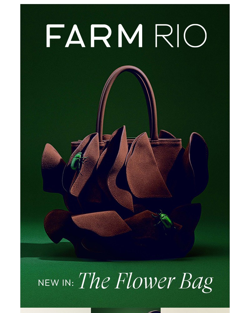 Screenshot of email with subject /media/emails/new-in-the-flower-bag-774d36-cropped-d87346ca.jpg