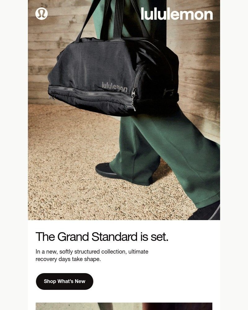 Screenshot of email with subject /media/emails/new-in-the-grand-standard-collection-1d4d6f-cropped-5f754fa1.jpg