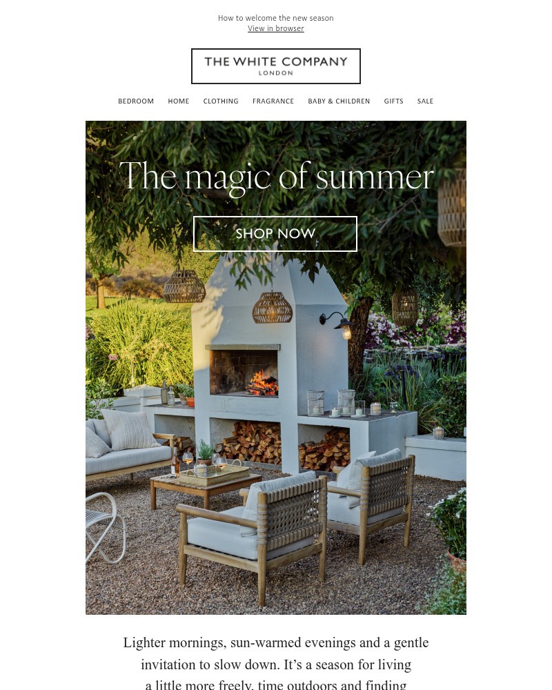 Screenshot of email with subject /media/emails/new-in-the-joys-of-summer-b4aaa0-cropped-6884864b.jpg