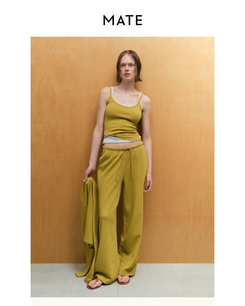 Screenshot of email with subject /media/emails/new-in-the-june-capsule-165d8e-cropped-5d11dbc9.jpg