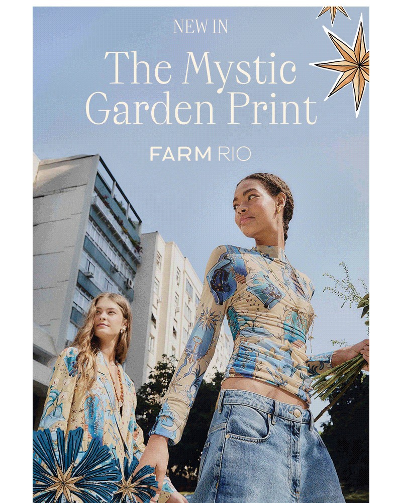 Screenshot of email with subject /media/emails/new-in-the-mystic-garden-print-88f49d-cropped-1158243e.jpg