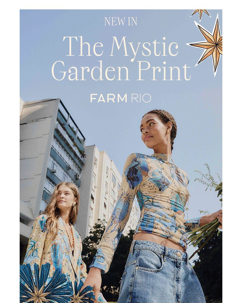Screenshot of email with subject /media/emails/new-in-the-mystic-garden-print-a40f54-cropped-cf793450.jpg