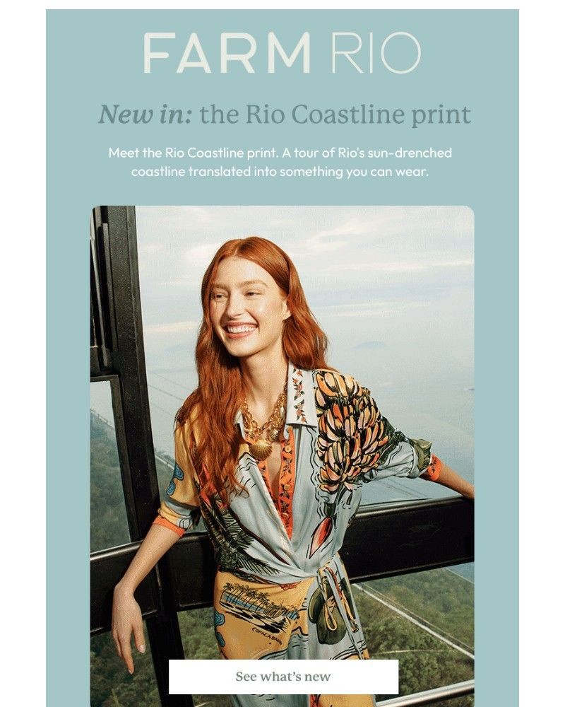 Screenshot of email with subject /media/emails/new-in-the-rio-coastline-print-00935c-cropped-9c9e815c.jpg