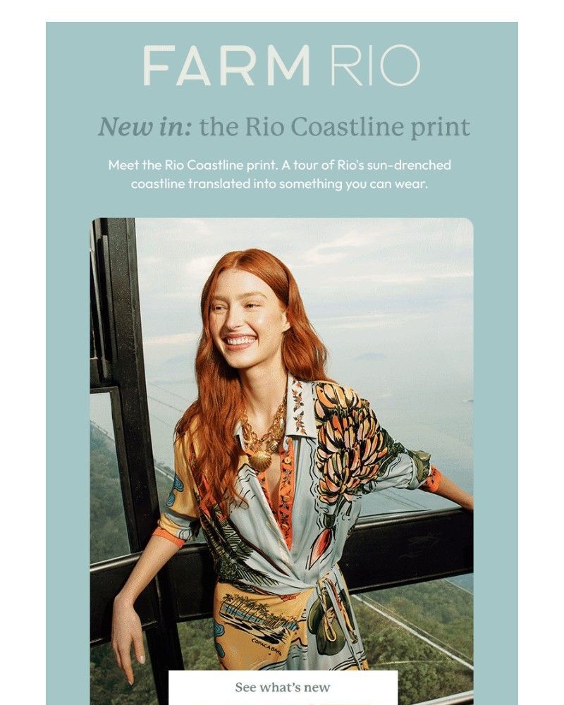 Screenshot of email with subject /media/emails/new-in-the-rio-coastline-print-d2b3eb-cropped-918caf39.jpg
