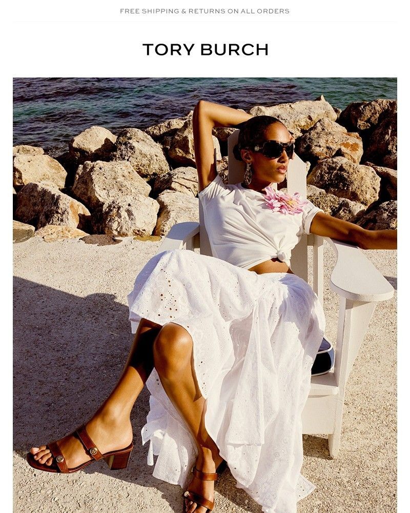 Screenshot of email with subject /media/emails/new-in-the-sandal-shop-5b17e9-cropped-0691735b.jpg