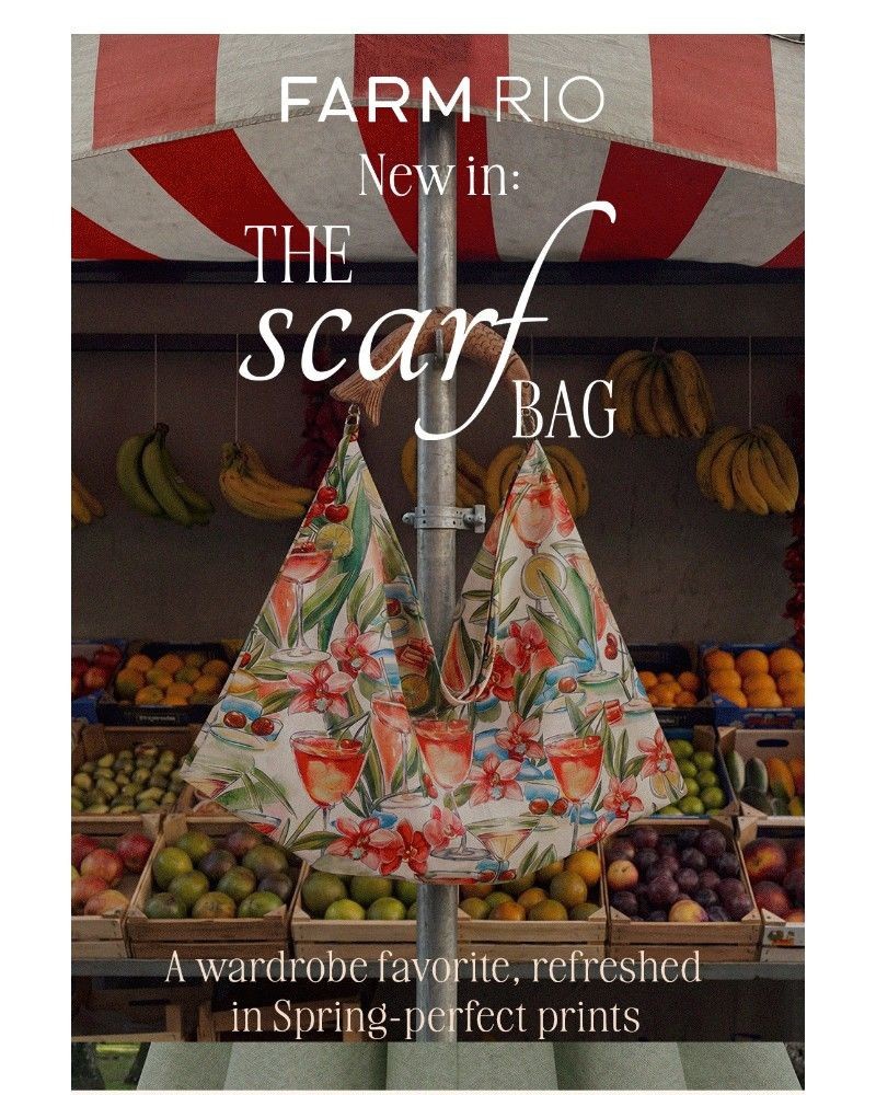 Screenshot of email with subject /media/emails/new-in-the-scarf-bag-sneakers-4a28fa-cropped-3d3636e1.jpg