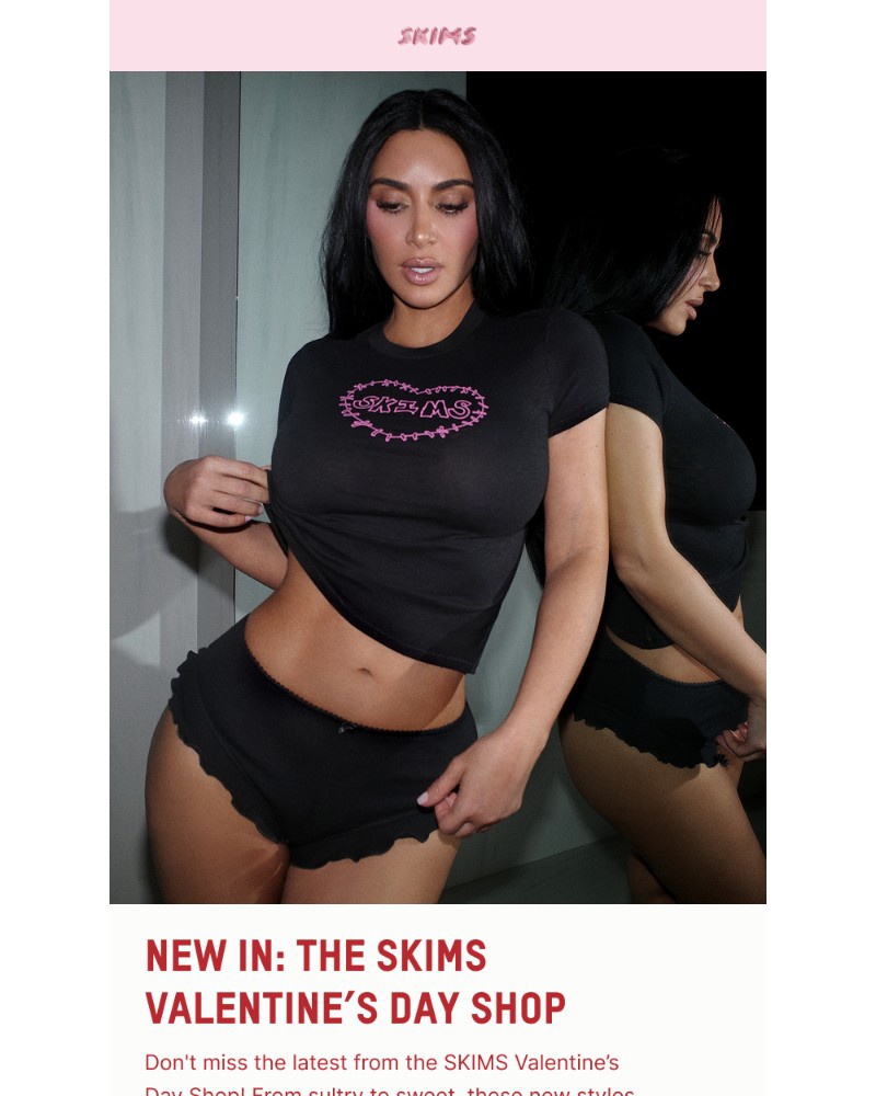 Screenshot of email with subject /media/emails/new-in-the-skims-valentines-day-shop-c268c8-cropped-b4b16055.jpg