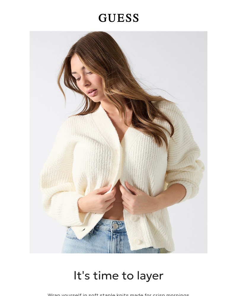 Screenshot of email with subject /media/emails/new-in-the-softest-sweaters-dc50d5-cropped-8276e770.jpg