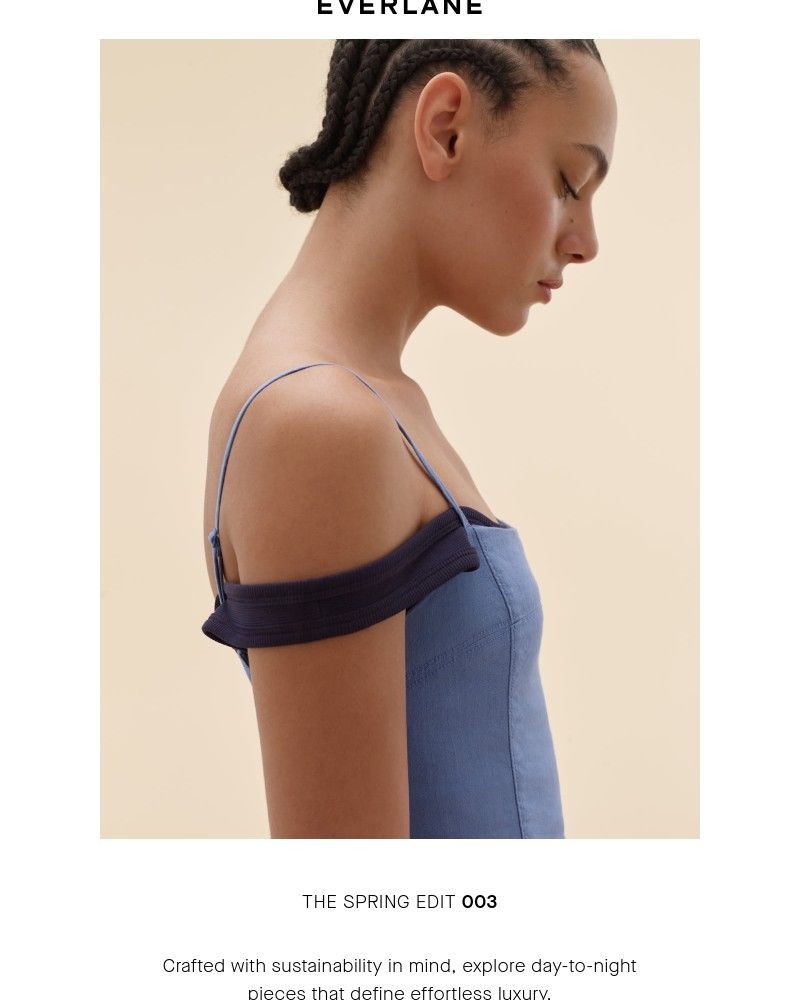Screenshot of email with subject /media/emails/new-in-the-spring-edit-003-346c8b-cropped-3adfd5a2.jpg