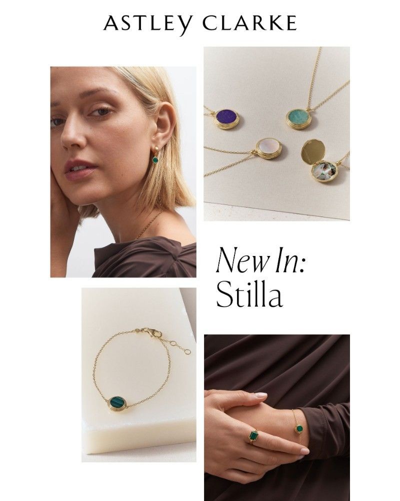 Screenshot of email with subject /media/emails/new-in-the-stilla-collection-45c524-cropped-4cec1c68.jpg