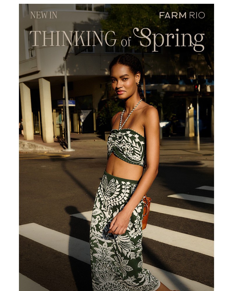 Screenshot of email with subject /media/emails/new-in-thinking-of-spring-64f286-cropped-f4368df5.jpg