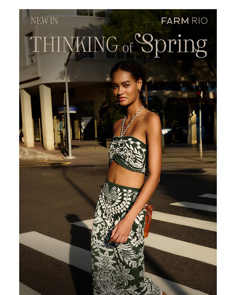 Screenshot of email with subject /media/emails/new-in-thinking-of-spring-b74615-cropped-0f230ab3.jpg