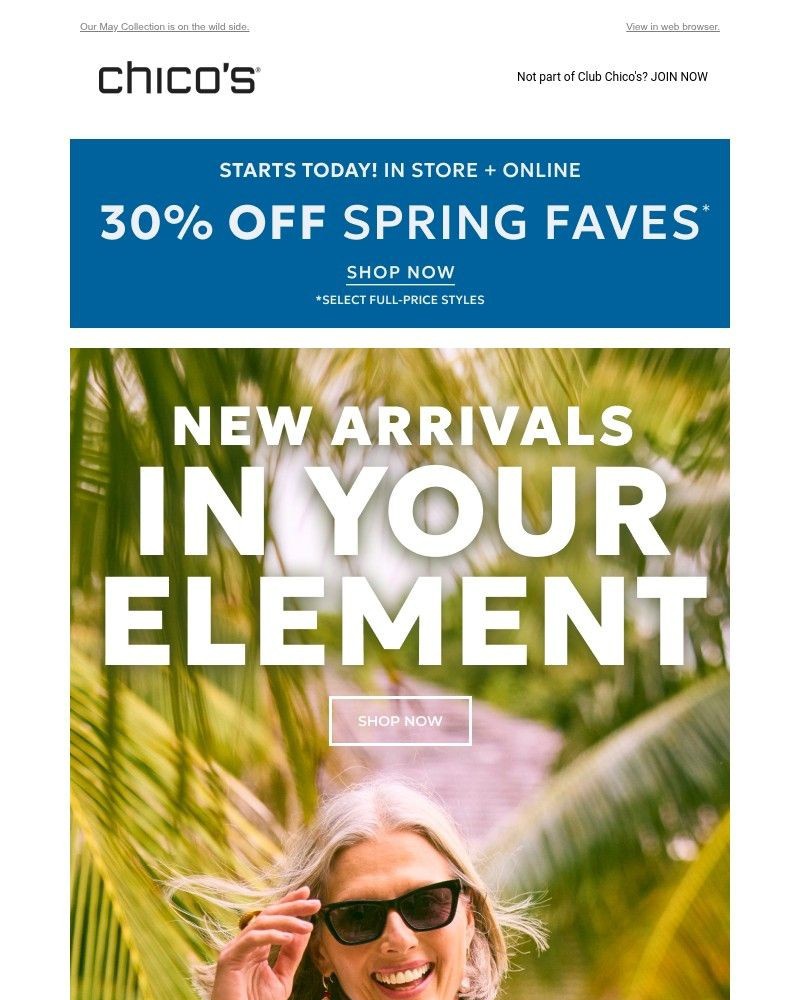 Screenshot of email with subject /media/emails/new-in-this-week-9453cb-cropped-d05da3b3.jpg