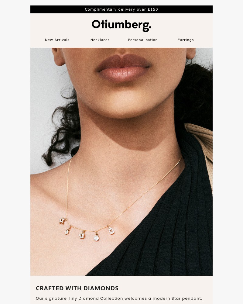 Screenshot of email with subject /media/emails/new-in-tiny-diamond-star-necklace-bca0ae-cropped-f15bc7a3.jpg