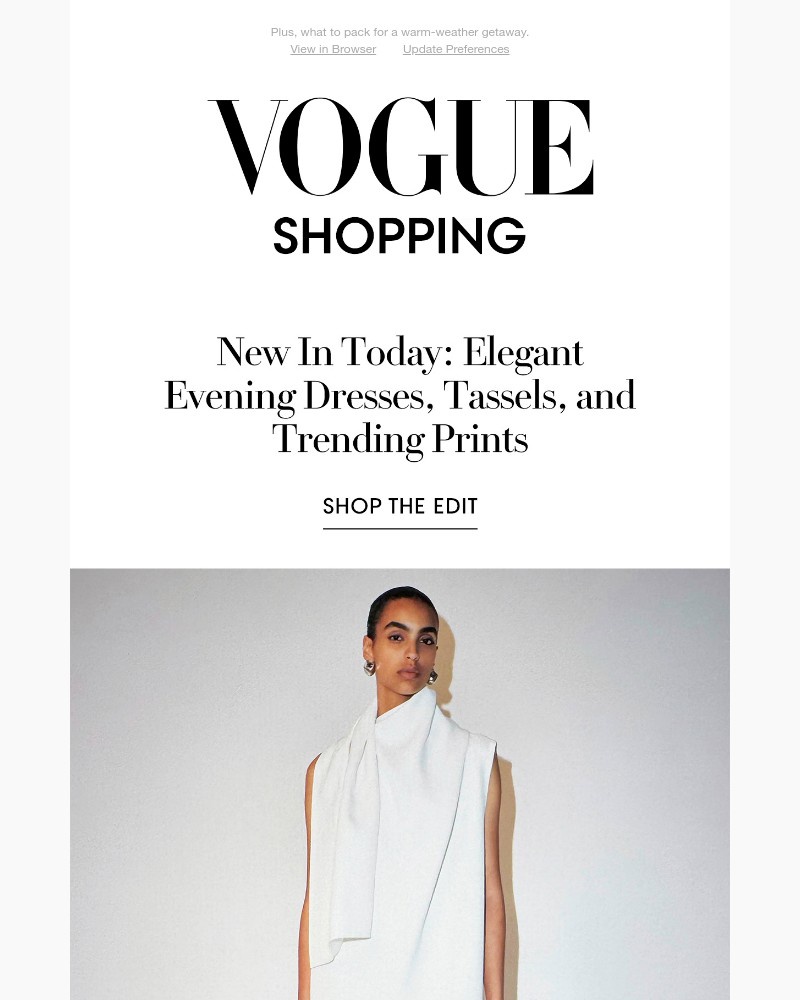 Screenshot of email with subject /media/emails/new-in-today-festive-dresses-and-trending-prints-90f995-cropped-b5e052e5.jpg