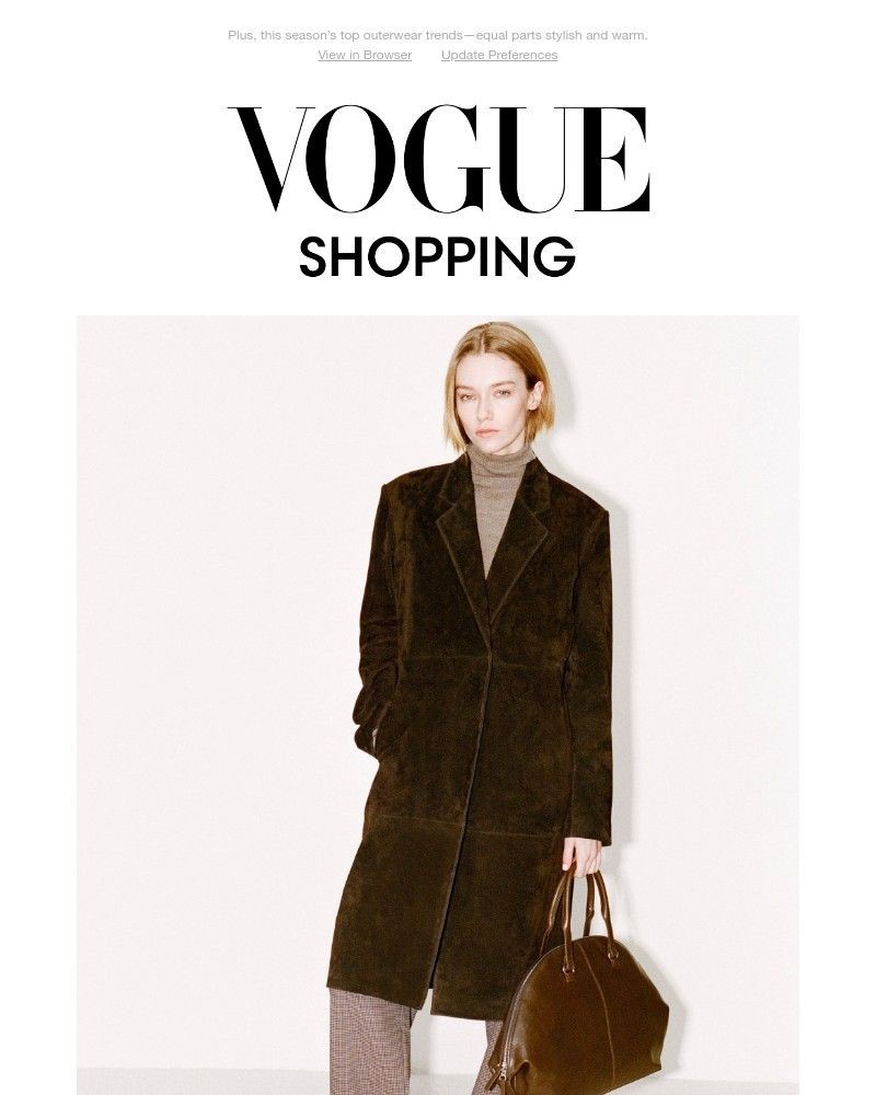 Screenshot of email with subject /media/emails/new-in-today-textured-toppers-and-sumptuous-accessories-96885f-cropped-bd7e68c4.jpg