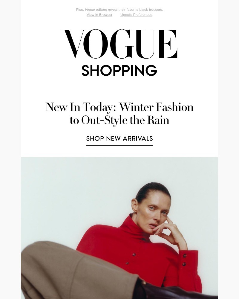 Screenshot of email with subject /media/emails/new-in-today-winter-fashion-to-out-style-the-rain-339d06-cropped-2e88155c.jpg