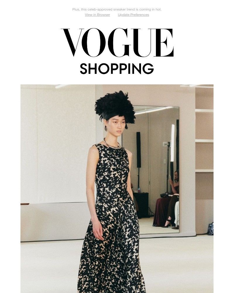 Screenshot of email with subject /media/emails/new-in-today45-just-in-fashions-for-cooler-days-12407b-cropped-25dd5e38.jpg