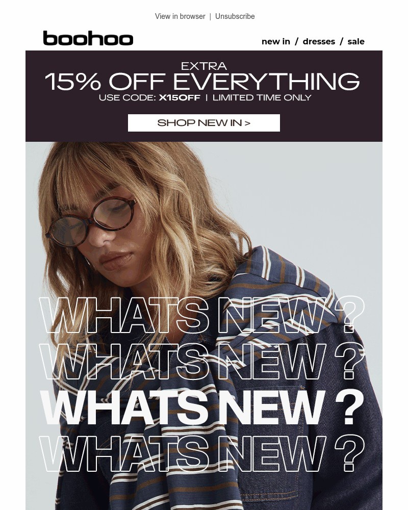Screenshot of email with subject /media/emails/new-in-top-picks-f5e310-cropped-0bf82e0d.jpg