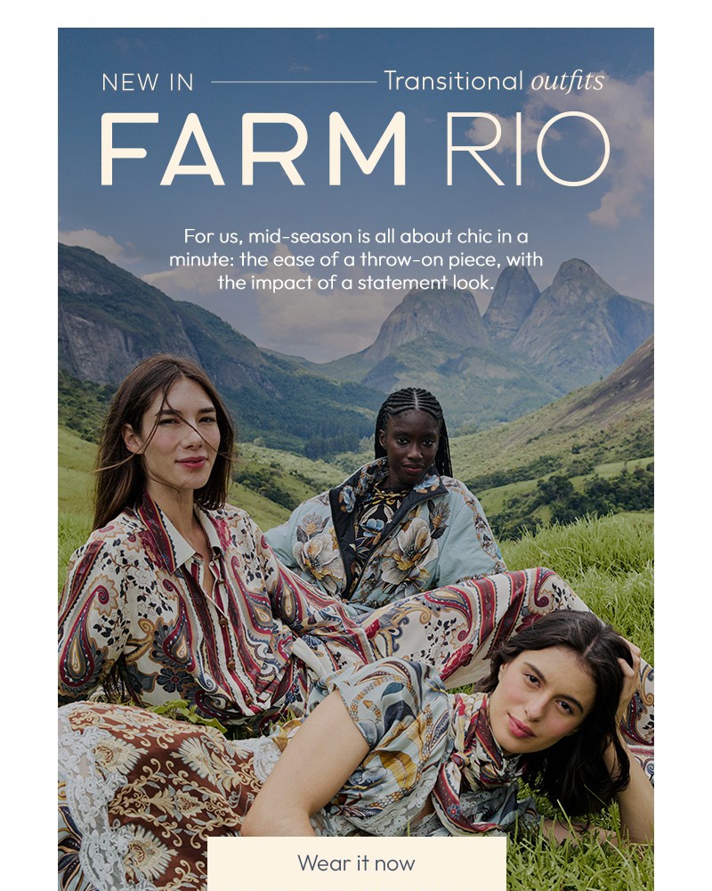 Screenshot of email with subject /media/emails/new-in-transitional-outfits-2ed9bd-cropped-2245448d.jpg